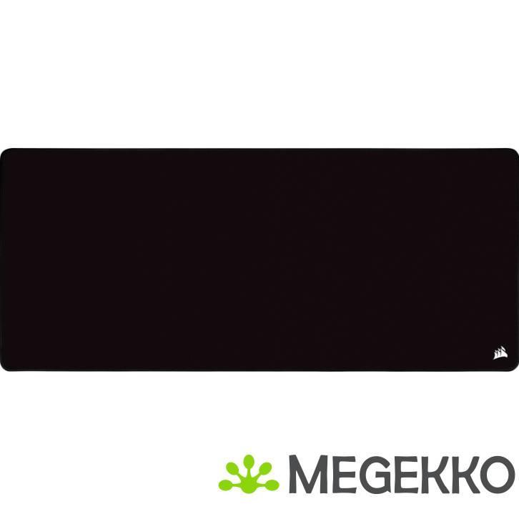 Corsair MM350 PRO Zwart, Informatique & Logiciels, Ordinateurs & Logiciels Autre, Envoi