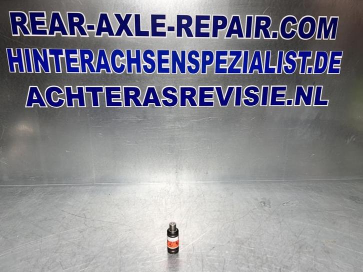 FIBRO 2487.12.00170.010 (Van alles, Overig), Autos : Divers, Accessoires de voiture, Envoi