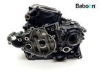 Pièces Carter BMW G 310 GS 2022-, Verzenden, Nieuw