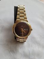 Omega - De Ville - Heren - 1970-1979, Handtassen en Accessoires, Horloges | Heren, Nieuw