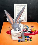 Leblon Delienne - Looney Tunes - Bugs Bunny allongé, Nieuw in verpakking