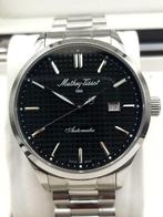 Mathey-Tissot - Urban Automatic - Sans prix de réserve -, Nieuw