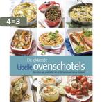 De lekkerste Libelle ovenschotels / Libelle 9789020996791, Boeken, Verzenden, Gelezen, Hilde Oeyen