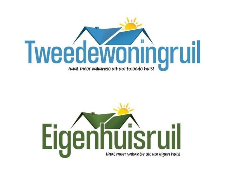 Tweedewoningruil: Huizenruil voor vakantiehuizen., Vacances, Maisons de vacances | France