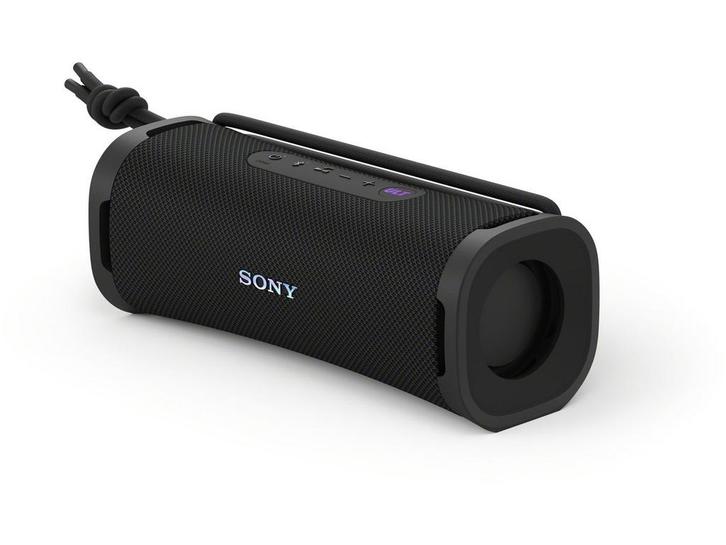 Sony ULT FIELD 1 - Draadloze speaker - ULT Sound Mode -, TV, Hi-fi & Vidéo, Enceintes, Envoi