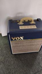 Vox - Aantal items: 1 - Gitaarversterker - Verenigd, Musique & Instruments