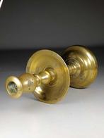 Taperstick (kleine blaker met een dunne pijp) Heemskerk -