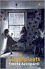 SCHUILPLAATS 9789023439899 T. Azzopardi, Verzenden, T. Azzopardi