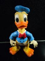 Disney - Donald Duck - Donald Duck pieppop, Verzamelen, Nieuw