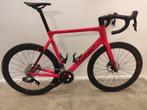 Wilier Filante SL, Fietsen en Brommers, Fietsen | Racefietsen, Zo goed als nieuw