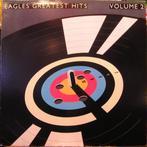 Eagles - Eagles Greatest Hits Volume 2, Cd's en Dvd's, Verzenden, Gebruikt