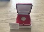 Monaco. 2 Euro 2019 Honoré V Proof, Postzegels en Munten, Munten | Europa | Euromunten