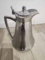 alfi - Thermos - Acier