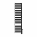 Elektrische Radiator Wiesbaden Elara 181.7x45 Cm Smart Wifi, Doe-het-zelf en Bouw, Sanitair, Nieuw, Ophalen of Verzenden, Bad