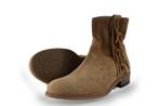 Next Cowboy laarzen in maat 39 Beige | 5% extra korting, Verzenden, Beige, Zo goed als nieuw, Next