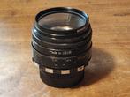 Helios, MMZ Minsk -44 | 58mm f/2 – USSR (1980) –, Nieuw