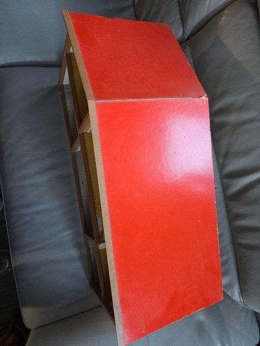 lundby - Poppenhuis - 1960-1970, Antiquités & Art, Antiquités | Jouets