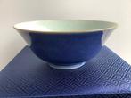 19th century, China,Qing Dynasty, Daoguang period
