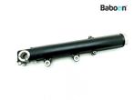 Voorvork Buitenpoot Links BMW K 100 RT (K100RT 84) (1450519), Verzenden, Gebruikt