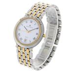 Maurice Lacroix - Zonder minimumprijs - 95961 - Heren -