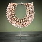 Decoratief ornament - NO RESERVE PRICE - SN6 - Beautiful, Nieuw