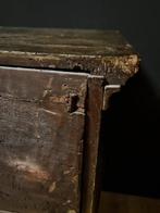 Commode - Noce Massello, Antiek en Kunst