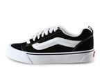 Vans Sneakers in maat 38½ Zwart | 5% korting, Kleding | Dames, Schoenen, Verzenden, Zwart, Zo goed als nieuw, Sneakers