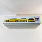 Tamiya 1:24 - Modelbouwdoos - Nissan Fairlady 300ZX Turbo -, Nieuw
