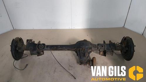 Achteras 4x4 Landrover Range Rover O206743, Auto-onderdelen, Ophanging en Onderstel