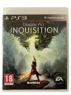 Dragon Age Inquisition (PS3) (TWEEDEHANDS), Verzenden, Nieuw