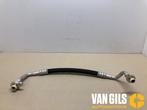 Airco Leiding Polestar 2 O269035, Nieuw