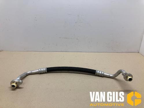 Airco Leiding Polestar 2 O269035, Auto-onderdelen, Airco en Verwarming