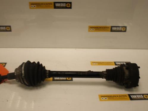 Aandrijfas links-voor Seat Altea O153982, Auto-onderdelen, Motor en Toebehoren