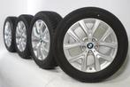 BMW X1 F48 X2 F39 574 17 inch velgen Bridgestone Winterbande, Auto-onderdelen, Banden en Velgen, Ophalen of Verzenden, Nieuw