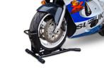 Inrijklem motor - 15 t/m 19 inch - 90 t/m 130 mm -, Fietsen en Brommers, Ophalen of Verzenden, Nieuw
