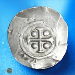 Nederland, Deventer. Denier 1046-1054 (Zonder Minimumprijs)