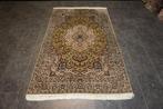 Gohm - Tapis - 215 cm - 137 cm, Nieuw