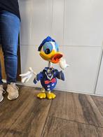 Pelham - Statuette, Puppet Donald Duck Marionette Store, Nieuw