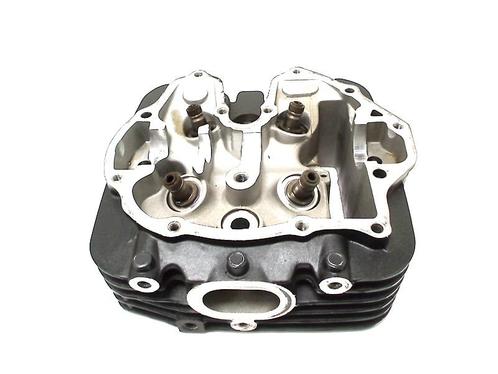 Mash Five Hundred 400 2015-2018 438Q CILINDERKOP, Motoren, Onderdelen | Overige, Gebruikt, Ophalen of Verzenden