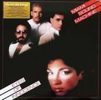 Miami Sound Machine (Gloria Estefan) – Eyes Of Innocence 871, CD & DVD, Ophalen of Verzenden