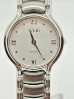 Rado - 22.3780.4 Rare Womens Analog Watch - Zonder