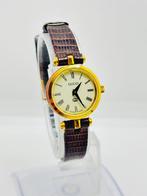 Gucci - 2000L - Sans prix de réserve - 2000L - Femme -