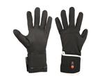 Veiling - Verwarmde Handschoenen – THiN7.4v (maat M/L), Nieuw