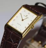 Junghans - Tank - Sans prix de réserve - 41/5427 - Unisexe -, Nieuw