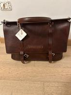 Brunello Cucinelli - Sac à main, Nieuw