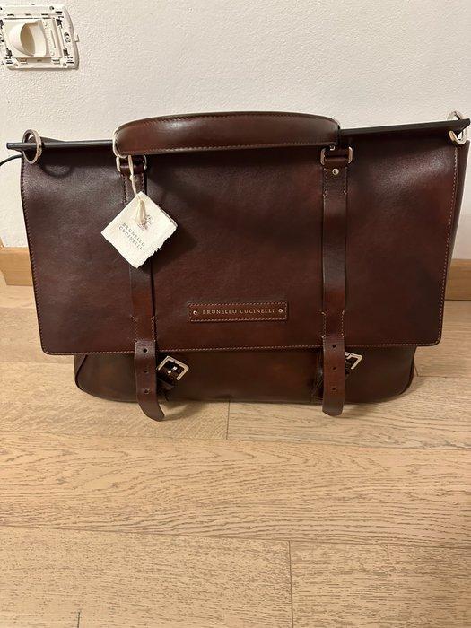 Brunello Cucinelli - Sac à main, Handtassen en Accessoires, Tassen | Damestassen