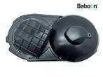 Blokdeksel BMW C 650 GT 2016- (C650GT 16) Cover Outer CVT, Motoren, Gebruikt