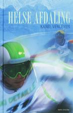 Helse afdaling 9789059323308 K. Verleyen, Verzenden, Gelezen, K. Verleyen