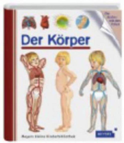 Meyers Kleine Kinderbibliothek 9783411096626, Boeken, Overige Boeken, Gelezen, Verzenden