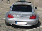 Einddemper Z3 Roadster E36/7 | Eisenmann Sport 2x Ø 76 mm, Verzenden, Nieuw